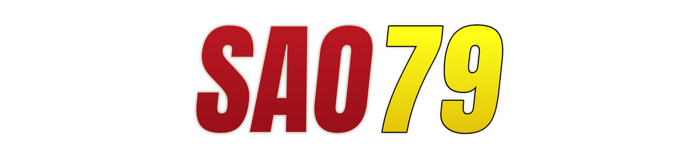 sao79